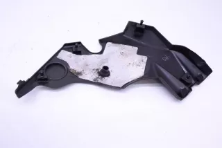 14092-0738 , moto649865 Кронштейн Kawasaki ER Арт moto649865, вид 5