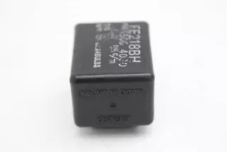 fe218bh , moto653885 Реле поворотов Kawasaki ER Арт moto653885, вид 2