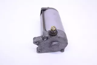 428000-1111,31100-06g01 , moto657115 Стартер Suzuki moto DL Арт moto657115, вид 2