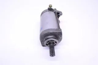 428000-1111,31100-06g01 , moto657115 Стартер Suzuki moto DL Арт moto657115, вид 3