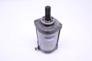 428000-1111,31100-06g01 , moto657115 Стартер Suzuki moto DL Арт moto657115, вид 4