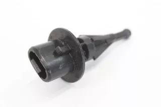 170400-6010,11g29 , moto655529 Датчик температуры Suzuki moto GSX Арт moto655529, вид 5