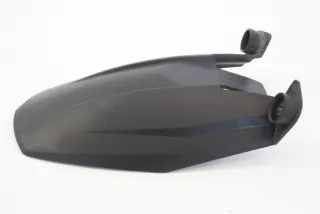 901.04.050.000 , moto667269 Мото брызговик задний KTM Duke Арт moto667269