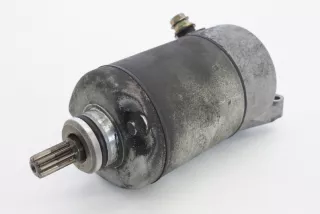 sm-13 , moto666734 Стартер YAMAHA YZF Арт moto666734, вид 1