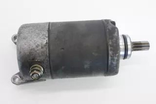 sm-13 , moto666734 Стартер YAMAHA YZF Арт moto666734, вид 2