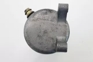 sm-13 , moto666734 Стартер YAMAHA YZF Арт moto666734, вид 6