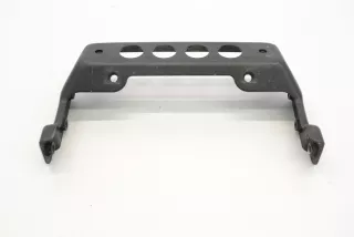 11048-1325 , moto662543 Прочая запчасть Kawasaki ZZR Арт moto662543, вид 2