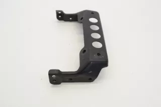 11048-1325 , moto662543 Прочая запчасть Kawasaki ZZR Арт moto662543, вид 3