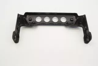 11048-1325 , moto662543 Прочая запчасть Kawasaki ZZR Арт moto662543, вид 5