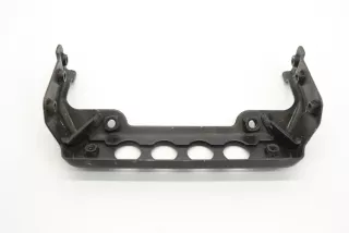 11048-1325 , moto662543 Прочая запчасть Kawasaki ZZR Арт moto662543, вид 6