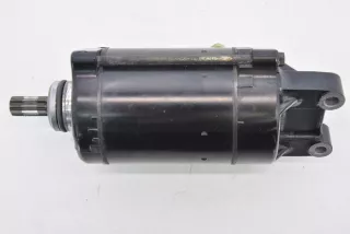 sm-13 , moto678095 Стартер Honda moto CBF Арт moto678095, вид 1