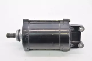 sm-13 , moto678095 Стартер Honda moto CBF Арт moto678095, вид 2