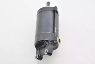 sm-13 , moto678095 Стартер Honda moto CBF Арт moto678095, вид 3