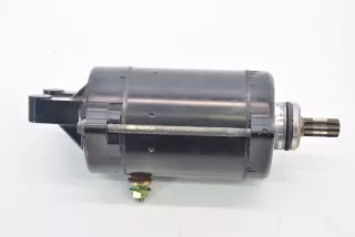 sm-13 , moto678095 Стартер Honda moto CBF Арт moto678095, вид 4