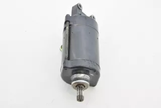 sm-13 , moto678095 Стартер Honda moto CBF Арт moto678095, вид 5