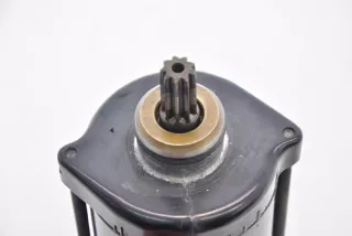 sm-13 , moto678095 Стартер Honda moto CBF Арт moto678095, вид 6