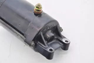 sm-13 , moto678095 Стартер Honda moto CBF Арт moto678095, вид 7