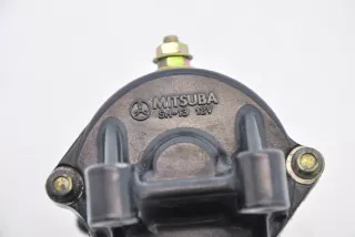 sm-13 , moto678095 Стартер Honda moto CBF Арт moto678095, вид 8