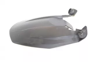 901.04.050.000 , moto679699 Мото брызговик задний KTM Duke Арт moto679699