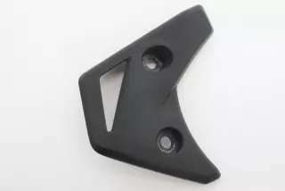 11376-mjp-g500 , moto681699 Защита двигателя Honda moto CRF Арт moto681699, вид 1