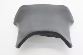 311023,mee-00 , moto685570 Мото сиденье Honda moto CBR Арт moto685570, вид 3