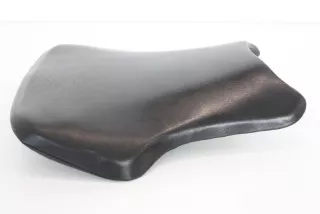 311023,mee-00 , moto685570 Мото сиденье Honda moto CBR Арт moto685570, вид 4