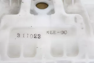 311023,mee-00 , moto685570 Мото сиденье Honda moto CBR Арт moto685570, вид 8