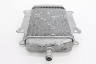  , moto690981 Радиатор (основной) Vespa GTS Арт moto690981, вид 5