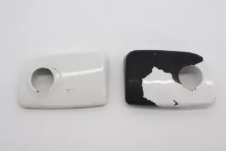 599679,599678 , moto695095 Мото пластик Vespa GTS Арт moto695095