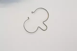  , moto697323 Защита двигателя Kawasaki GPZ Арт moto697323, вид 7
