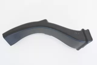 60406040000 , moto694104 Воздухозаборник KTM Adventure Арт moto694104