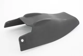 60304050000 , moto693455 Мото брызговик задний KTM Adventure Арт moto693455