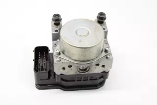 c11-r70736,td8407,72210156 , moto697730 Блок ABS Peugeot moto satelis  Арт moto697730, вид 3