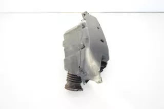 hmmcte1 , moto694327 Корпус воздушного фильтра Honda moto FJS Арт moto694327, вид 2