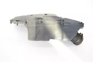 hmmcte1 , moto694327 Корпус воздушного фильтра Honda moto FJS Арт moto694327, вид 3