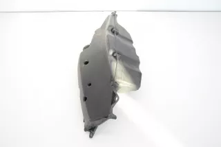 hmmcte1 , moto694327 Корпус воздушного фильтра Honda moto FJS Арт moto694327, вид 4