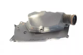 hmmcte1 , moto694327 Корпус воздушного фильтра Honda moto FJS Арт moto694327, вид 5