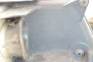 hmmcte1 , moto694327 Корпус воздушного фильтра Honda moto FJS Арт moto694327, вид 6