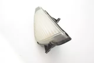 p2037l , moto698736 Мото указатель поворота передний левый Honda moto FJS Арт moto698736, вид 2