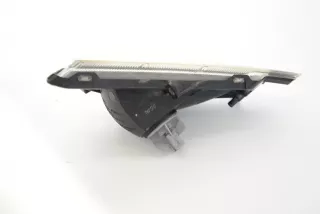 p2037l , moto698736 Мото указатель поворота передний левый Honda moto FJS Арт moto698736, вид 3