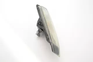 p2037l , moto698736 Мото указатель поворота передний левый Honda moto FJS Арт moto698736, вид 4