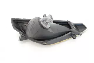 p2037l , moto698736 Мото указатель поворота передний левый Honda moto FJS Арт moto698736, вид 5