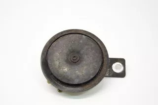  , moto701461 Сигнал (клаксон) Honda moto FJS Арт moto701461, вид 1