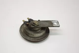  , moto701461 Сигнал (клаксон) Honda moto FJS Арт moto701461, вид 2