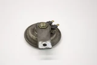  , moto701461 Сигнал (клаксон) Honda moto FJS Арт moto701461, вид 3