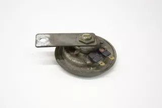  , moto701461 Сигнал (клаксон) Honda moto FJS Арт moto701461, вид 4
