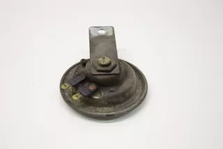 , moto701461 Сигнал (клаксон) Honda moto FJS Арт moto701461, вид 5