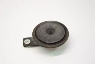  , moto701461 Сигнал (клаксон) Honda moto FJS Арт moto701461, вид 6