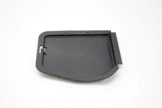  , moto698320 Мото пластик Honda moto FJS Арт moto698320, вид 1