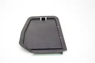  , moto698320 Мото пластик Honda moto FJS Арт moto698320, вид 2